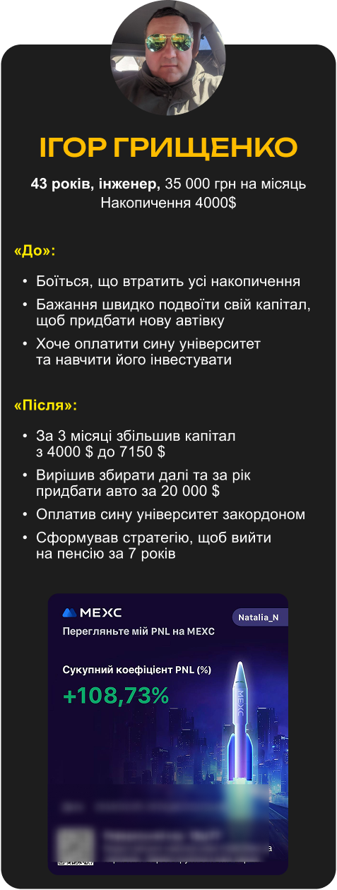 Group 1437252932